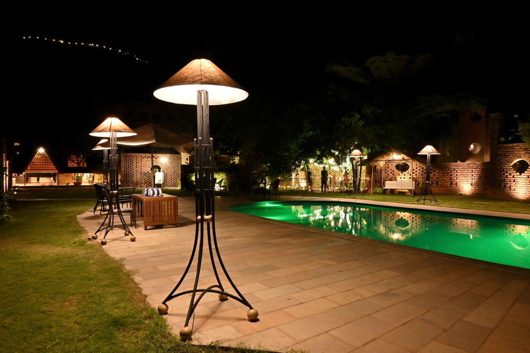 gallery images